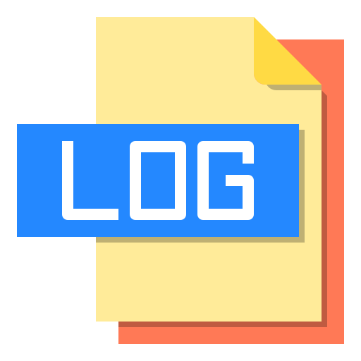 log-scope-ext